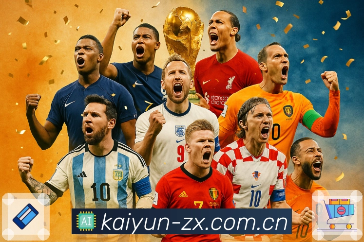 全球活跃区域热力图